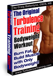 tt-bodyweight-cover4